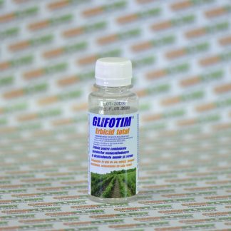 Glifotim 360 SL 100 ml