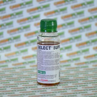 Select Super 100 ml