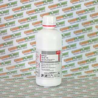 Trend 90 250 ml