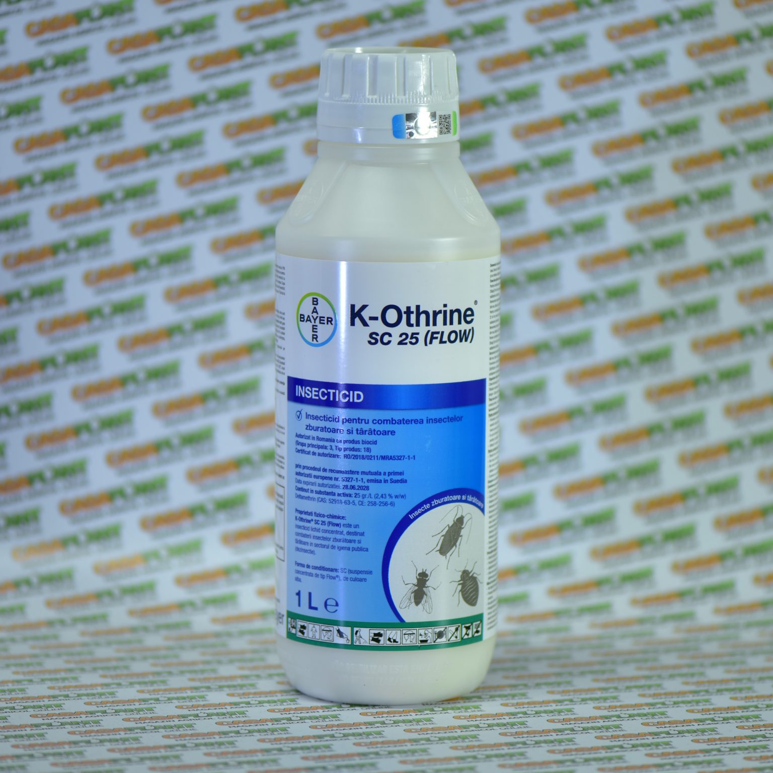 k-othrine-sc25-flow-1-l-casaplant