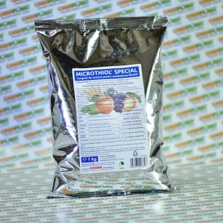Microthiol Special 1 Kg