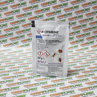 K-Othrine WG 250 20 g