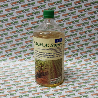 SDMA Super 600 SL 1 L