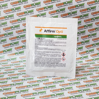Affirm Opti 25 g