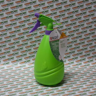 Pulverizator 1,25 litri