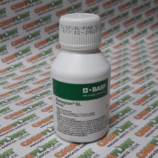 Basagran SL 100 ml