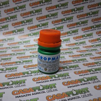 Cropmax 20 ml
