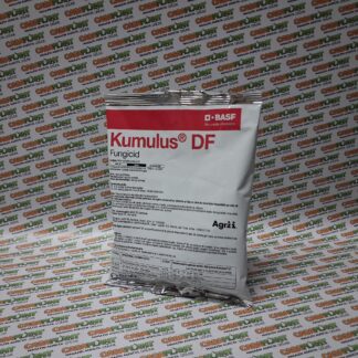 Kumulus DF 300 g