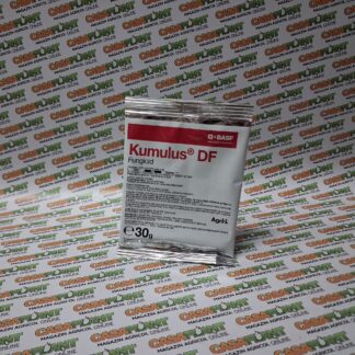 Kumulus DF 30 g