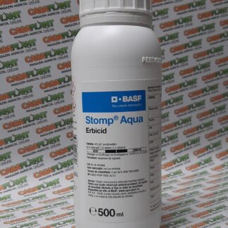 Stomp Aqua 500 ml