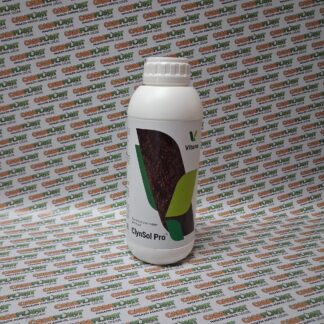 ClynSol PRO 1 L