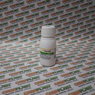 Dynali 50 ml