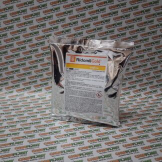 Ridomil Gold R 500 g