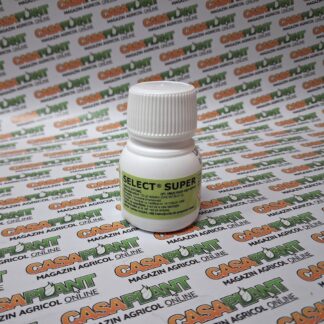 Select Super 20 ml