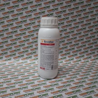 Sovelsa 500 ml