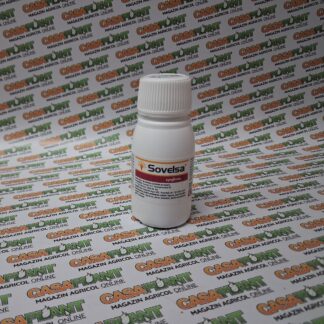 Sovelsa 50 ml