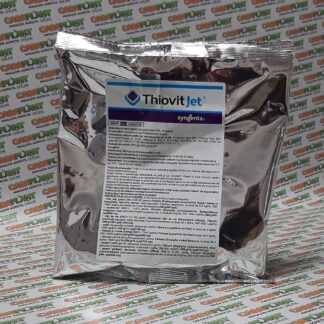 Thiovit Jet 80WG 300 g
