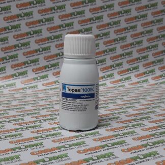 Topas 100 EC 50 ml