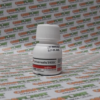 Universalis 593 SC 25 ml