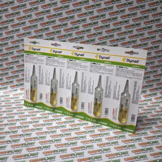 Dynali 6,5 ml