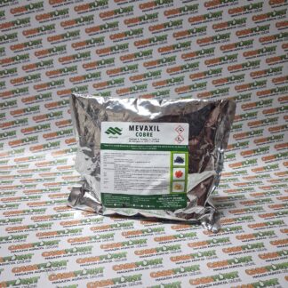 Mevaxil Cobre 250 g