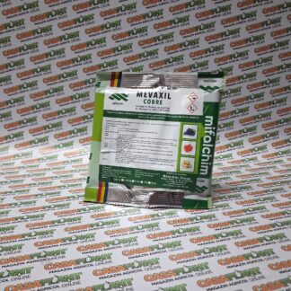 Mevaxil Cobre 25 g