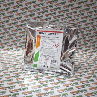 Trika Expert 150 g