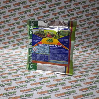 Zeama Bordeleză tip MIF 50 g