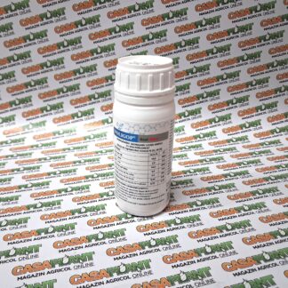 Voligop Azot Extra 100 ml