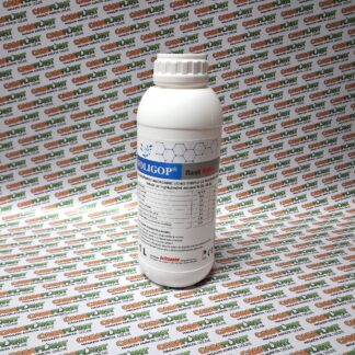 Voligop Azot Extra 1 L