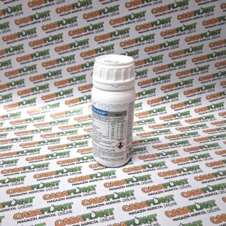 Voligop Bor Extra 100 ml