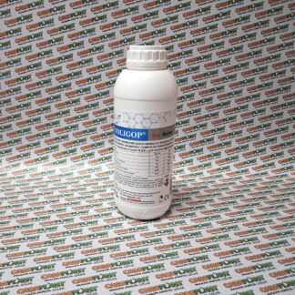 Voligop Bor Extra 1 L
