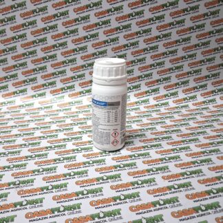 Voligop Calciu 100 ml