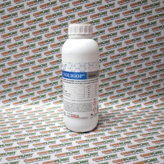 Voligop Calciu 1 L