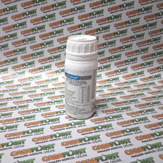 Voligop NPK 100 ml