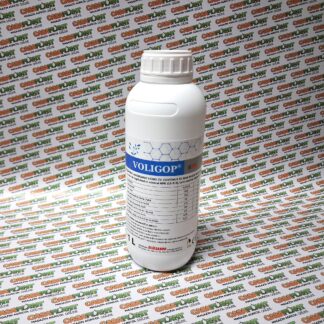 Voligop NPK 1 L