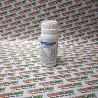 Voligop Super 100 ml