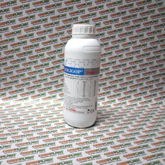 Voligop Super 1 L