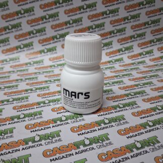 Mars 25 ml