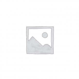 Substituent